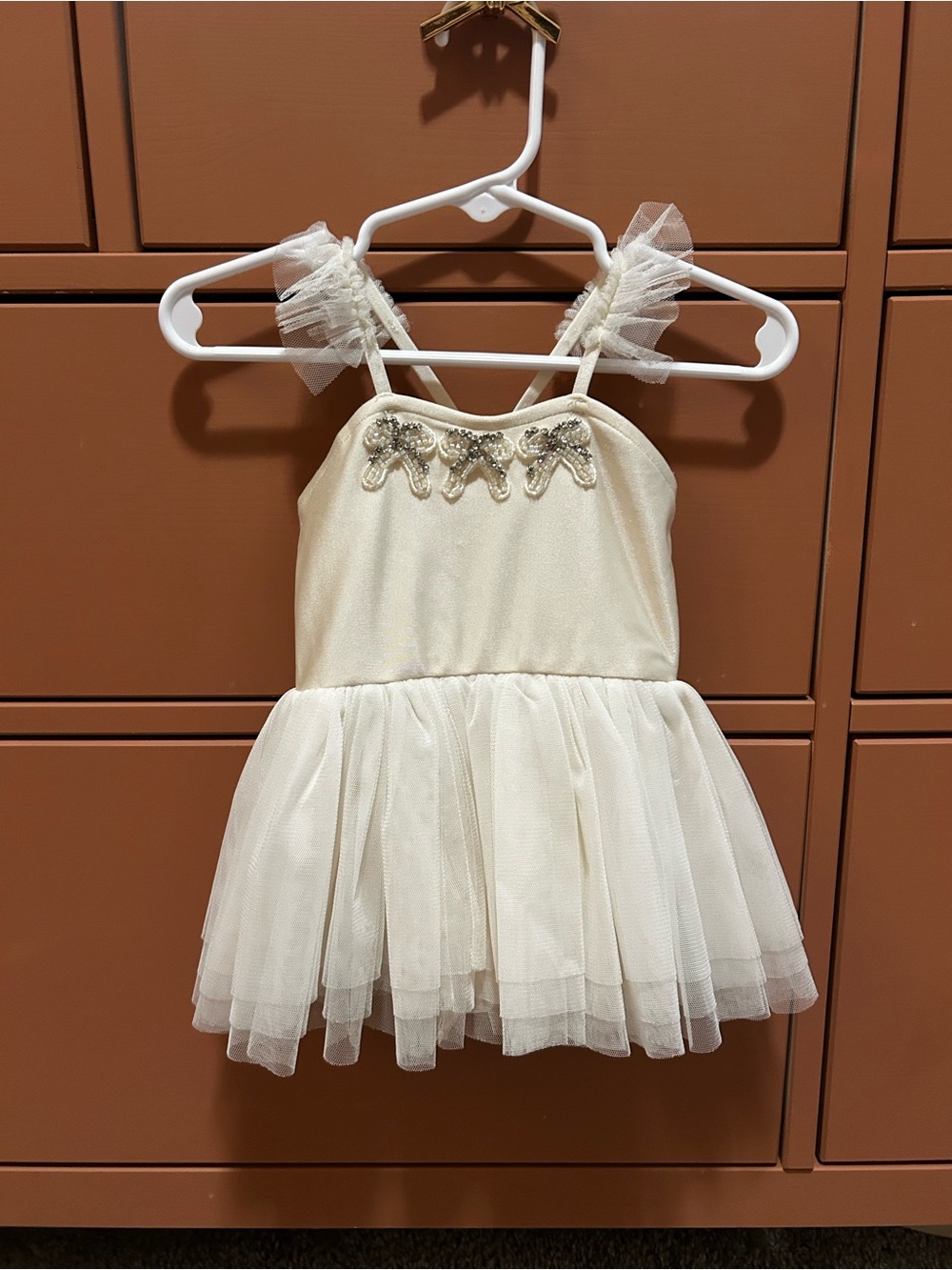 Noralee Clementine Tutu - Sold Out Online